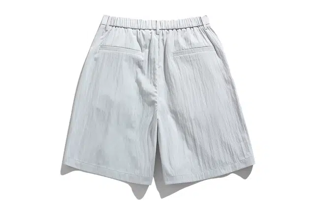 Mimx Homme