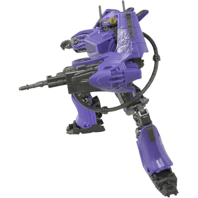 TAKARA TOMY SS-130