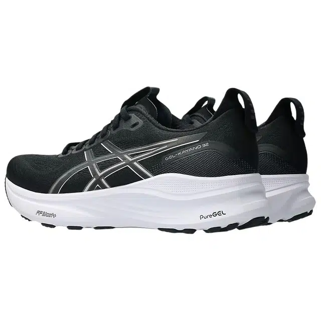 Asics GEL-KAYANO 32 WIDE