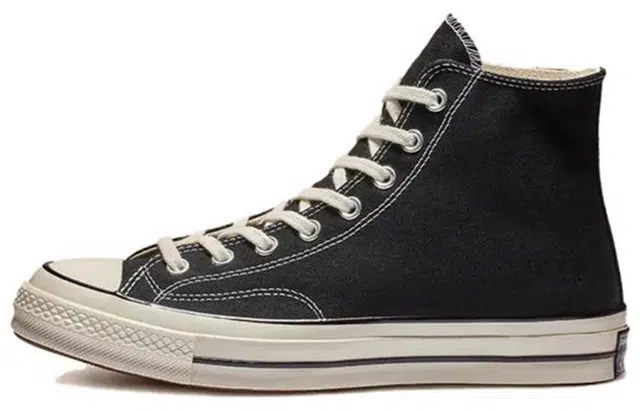 Converse Chuck 70s