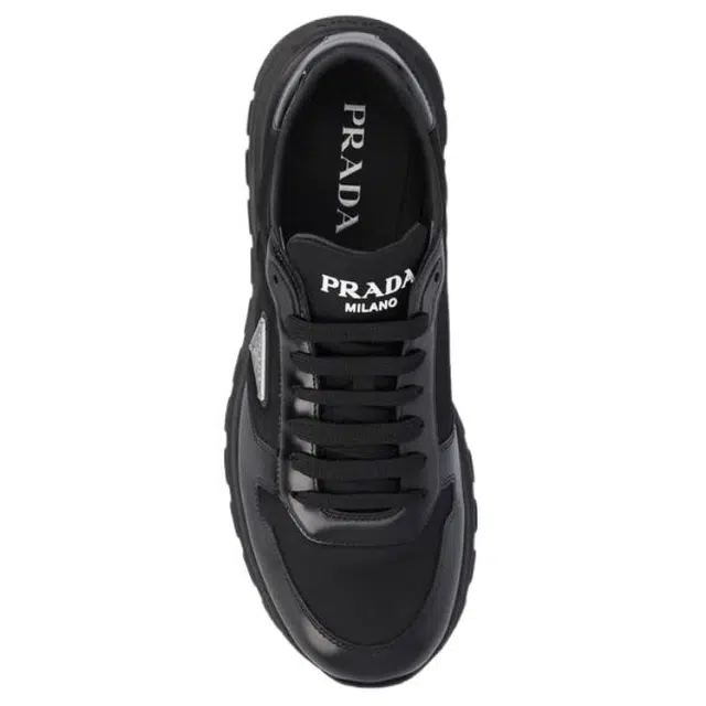 PRADA