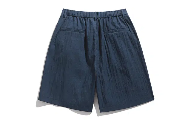 Mimx Homme