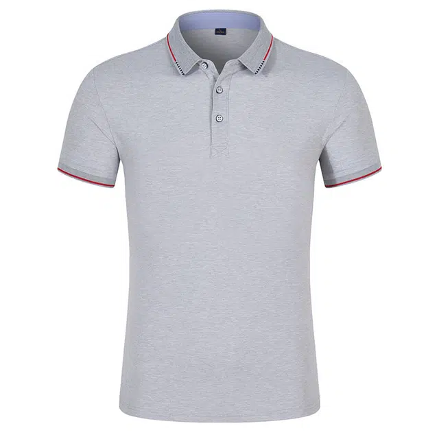 JUCY JUDY Polo