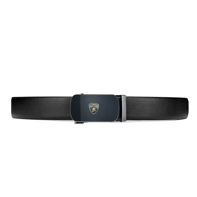 Automobili Lamborghini Logo 3.5cm