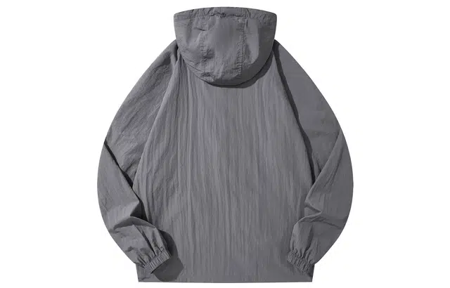 JEANSWEST UPF100+