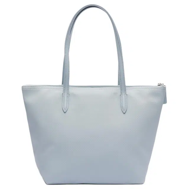 LACOSTE PVC Tote