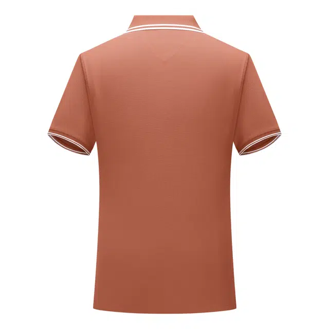 Warrior Polo