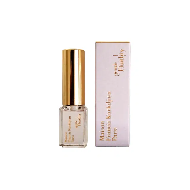 MFK EDP 5ml