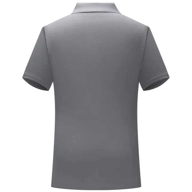 200g ZRO LogoPolo