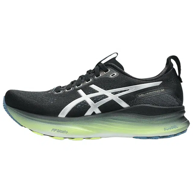 Asics GEL-KAYANO 32 LUXE