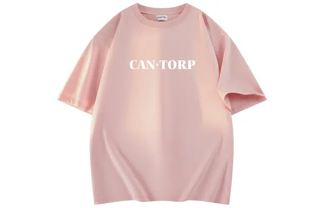 CANTORP Logo7AT