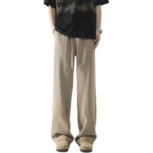 RVANGUARD clean fit