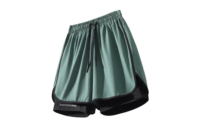 Mimx Homme