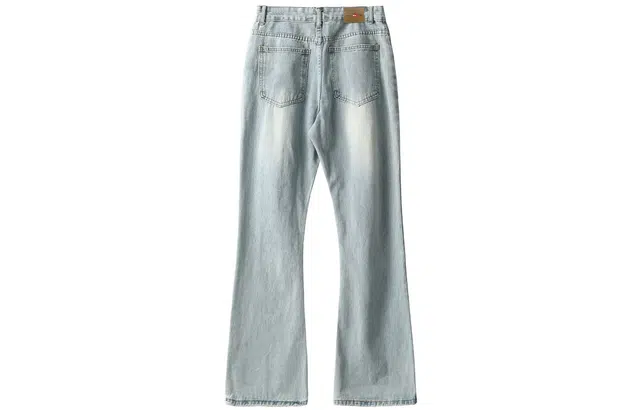 Lee Cooper