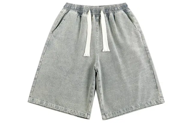 JEANSWEST