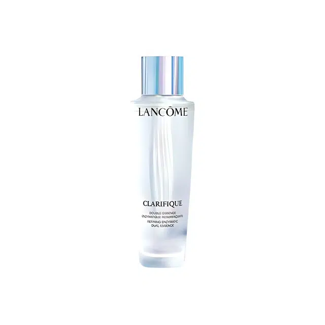 150ml+15ml*5