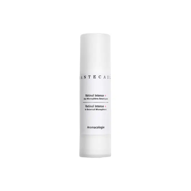50ml