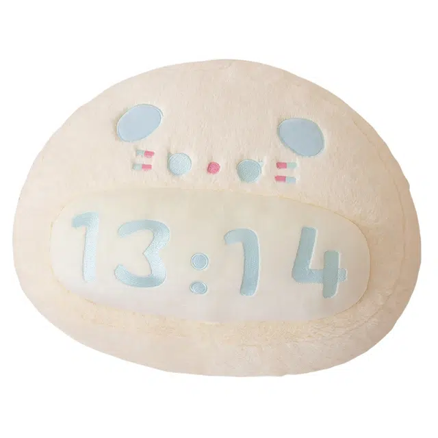 20cm48cm