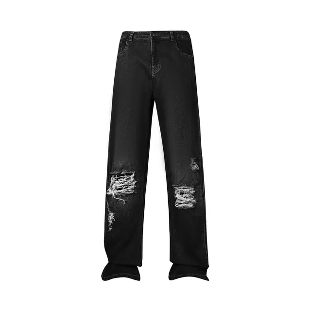 HOKLV Vibecleanfit