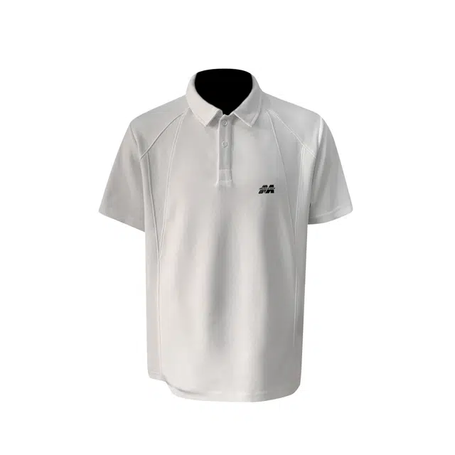 MUSCLETECH Polo T