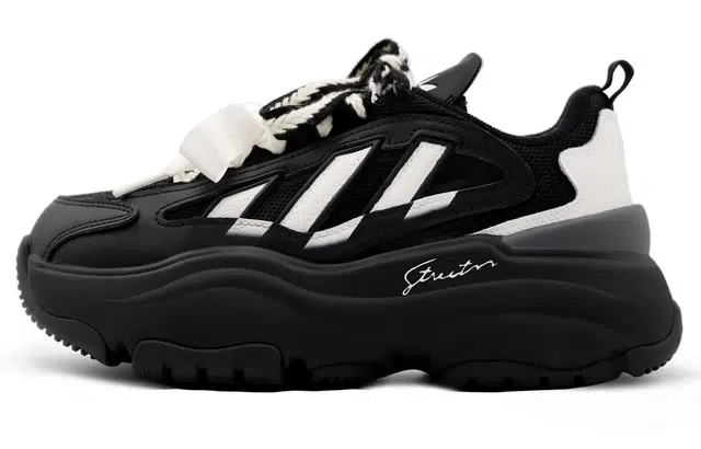 adidas originals OZGAIA vibe