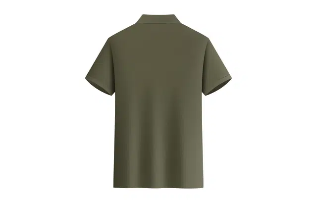 CSKS LogopoloPolo