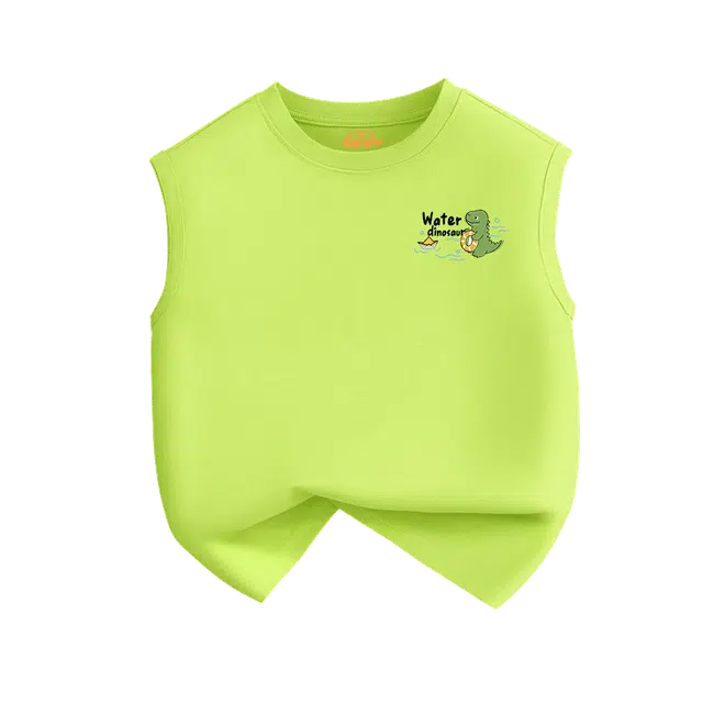BALENO JUNIOR