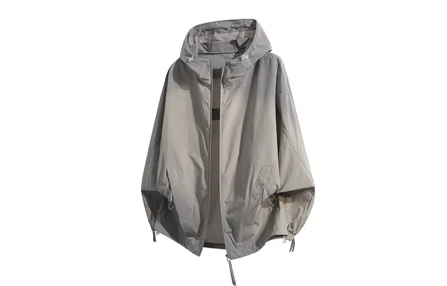 HIKZ UPF50+