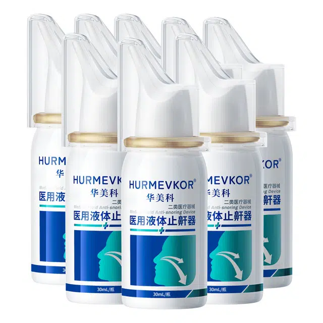 30ml