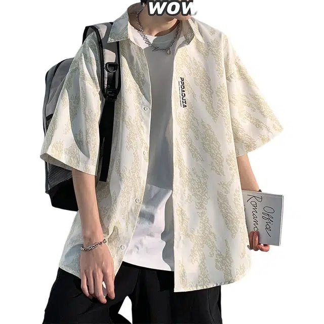 NOAHGIGI