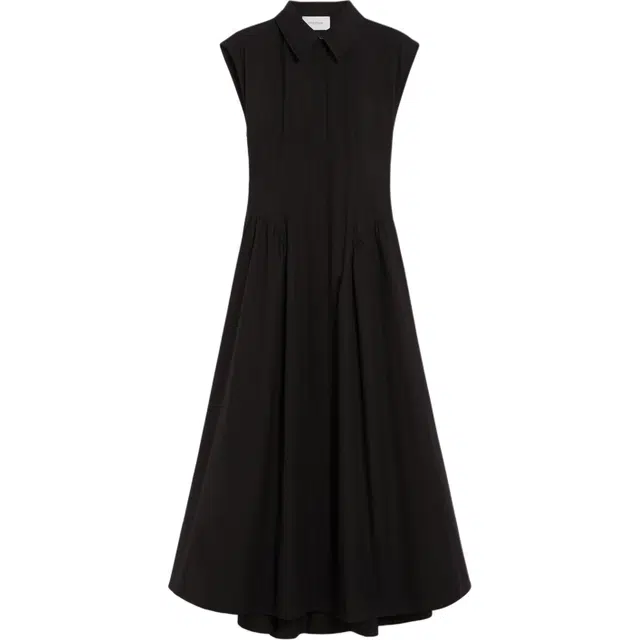 SportMax FABIANA
