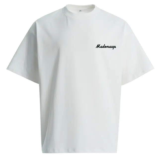 MADONA 300gboxyLOGOT