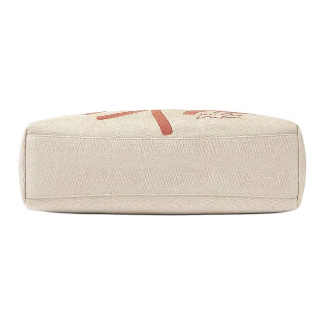 Loro Piana Laguna Tote