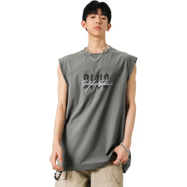 XAFB