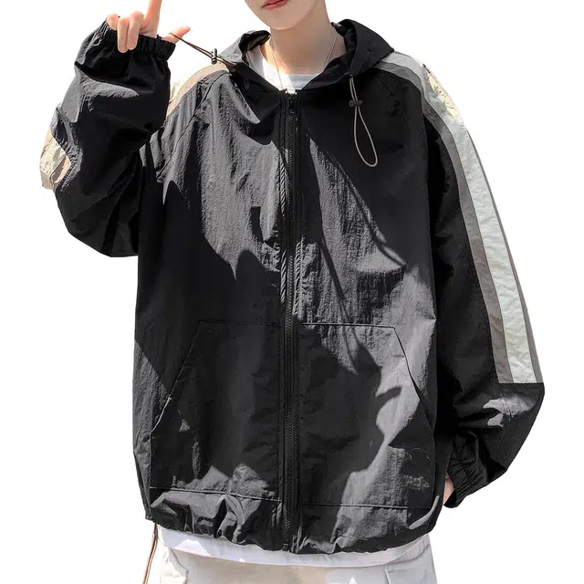 SXSY