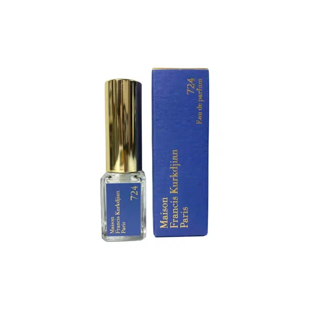 MFK 724 EDP 5ml
