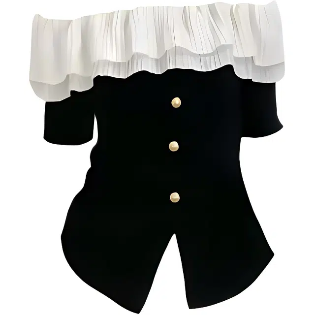 BabyStudios T