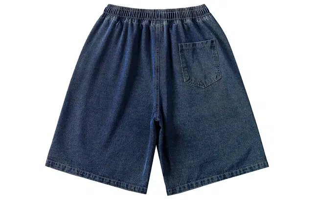 JEANSWEST