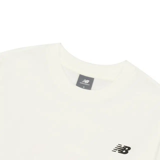 New Balance T