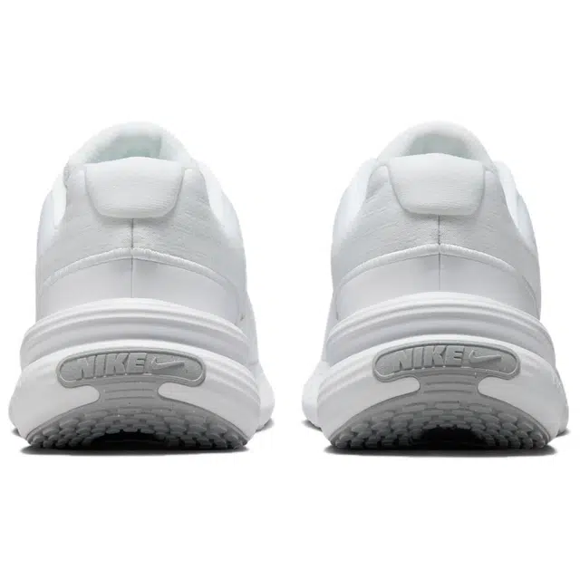 Nike Uplift SC