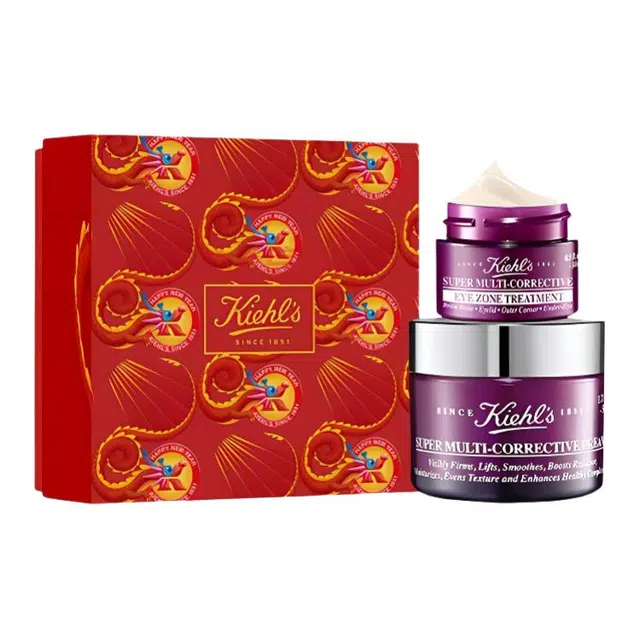 50ml+14ml