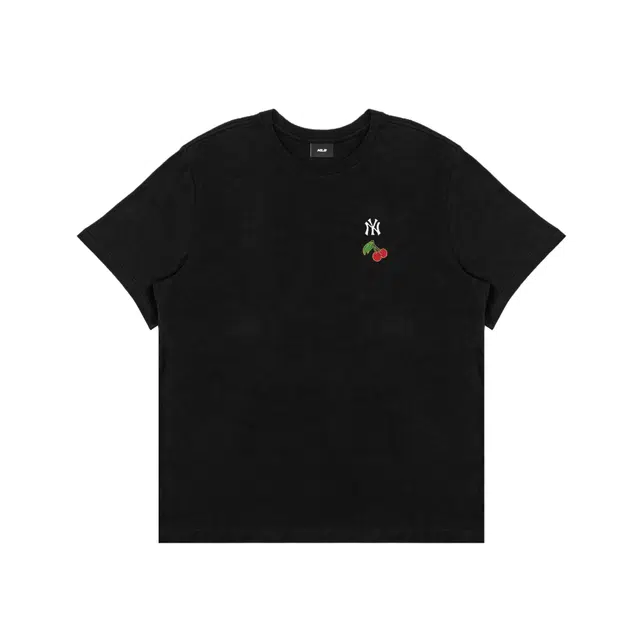 MLB T