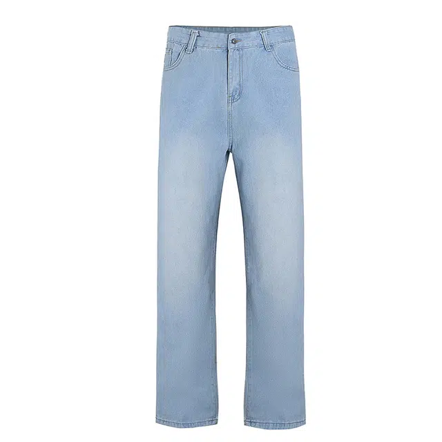 FORCEPULR clean fit