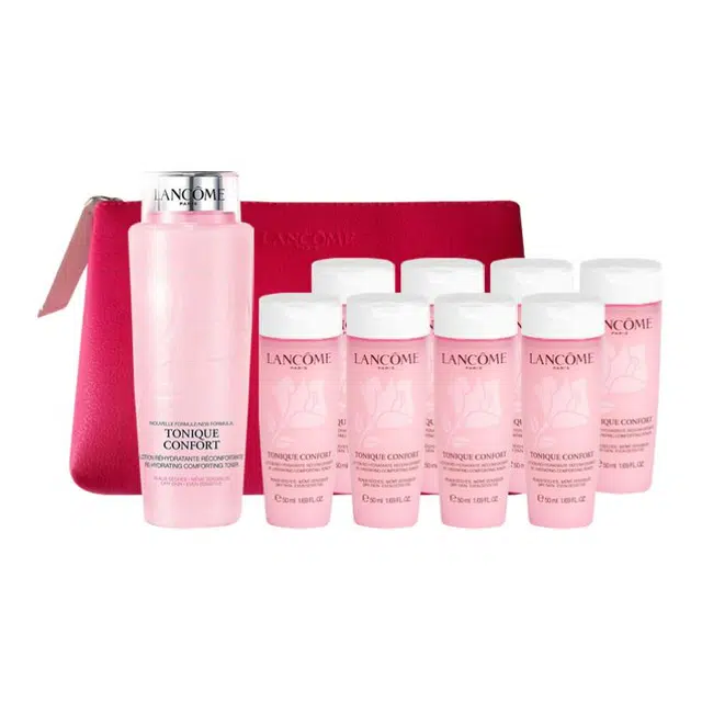 400ml+50ml*8+