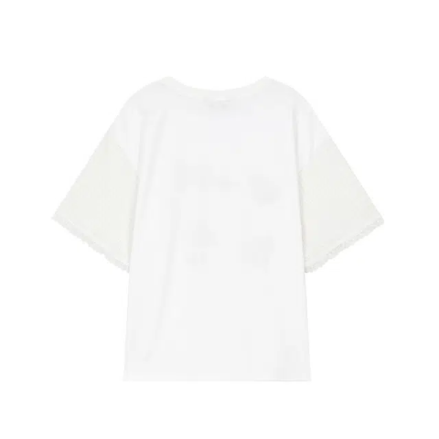 ELF SACK T