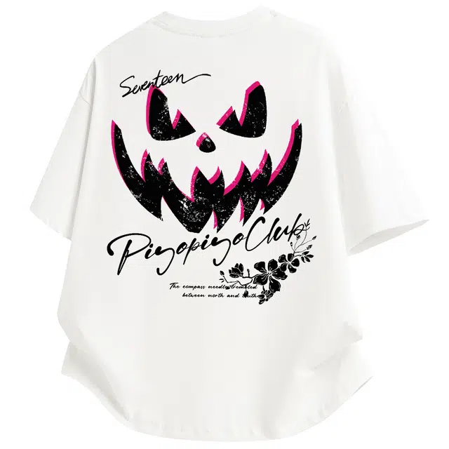 PIYOPIYO T