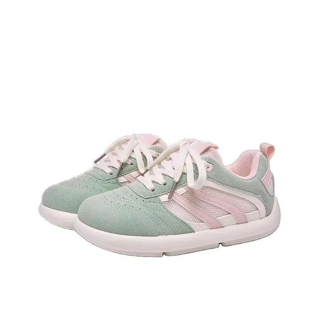 JimiXiong chic