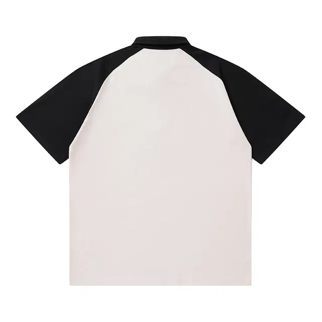 MIIOW Polo