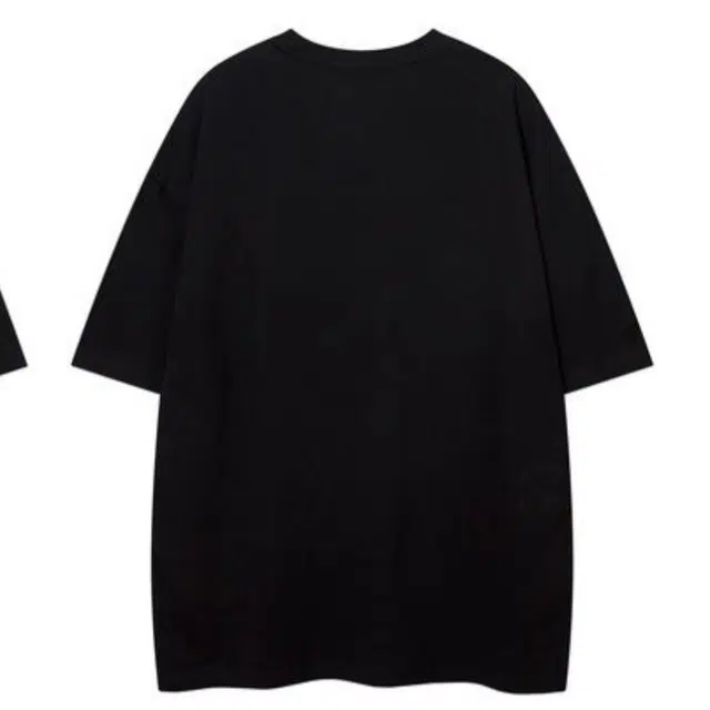 Tingqu T