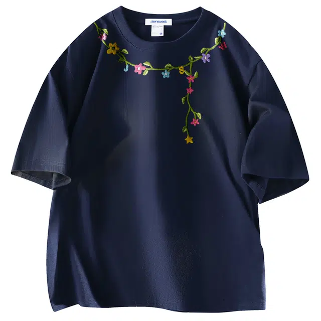 JEANSWEST T